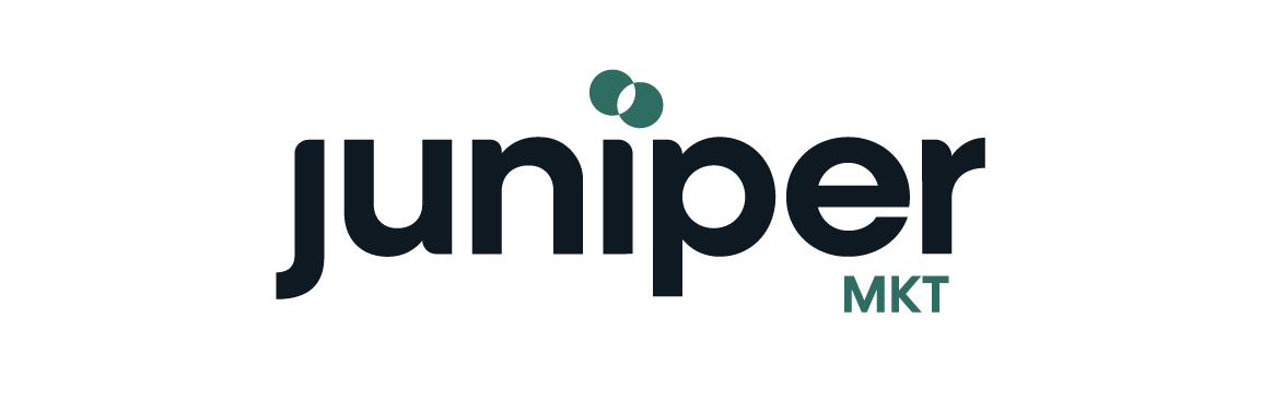 Juniper Marketplace
